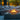 Fire Pits