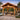 Alpine Gazebo