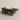 Modern Gas Fire Pit Table