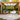 Modern Premium Timber Pergola