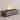 Rectangular Fire Table