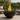 Round Fire Table