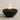 Round Fire Table