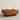 Square Corten Steel Fire Table