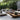 Lux Modular Sectional & Table
